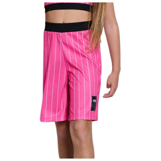 Bodytalk Παιδική Jupe Culotte